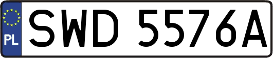 SWD5576A
