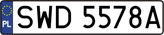 SWD5578A