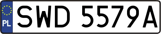 SWD5579A