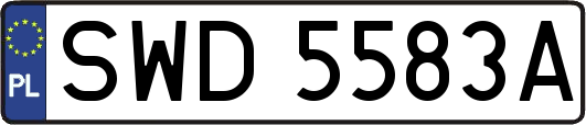 SWD5583A