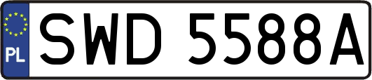 SWD5588A