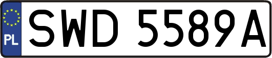 SWD5589A