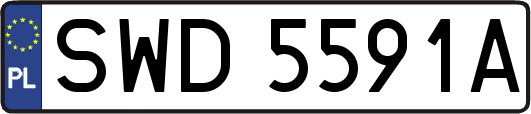 SWD5591A