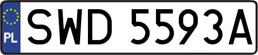SWD5593A