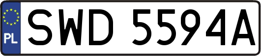 SWD5594A