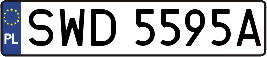SWD5595A