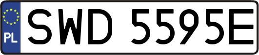 SWD5595E