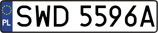 SWD5596A