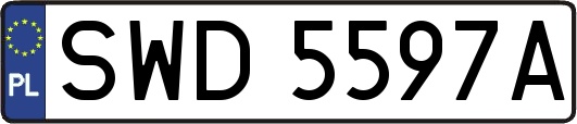 SWD5597A