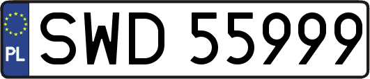 SWD55999
