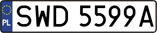 SWD5599A