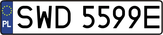 SWD5599E