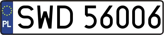SWD56006