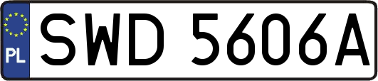 SWD5606A
