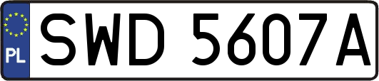 SWD5607A