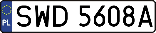 SWD5608A