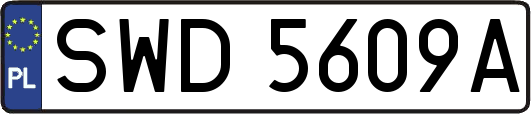 SWD5609A