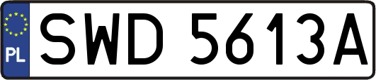 SWD5613A