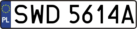 SWD5614A