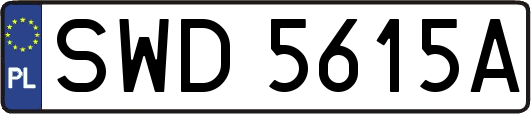 SWD5615A