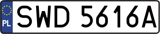 SWD5616A