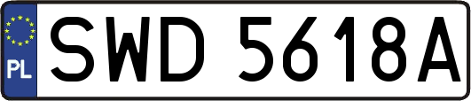 SWD5618A