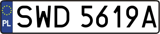SWD5619A