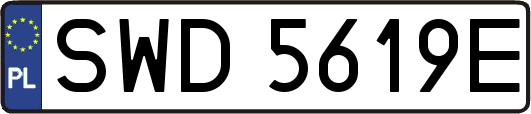 SWD5619E