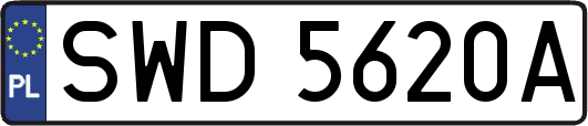 SWD5620A