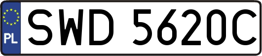 SWD5620C