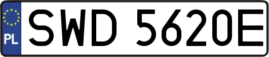SWD5620E
