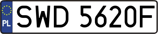 SWD5620F