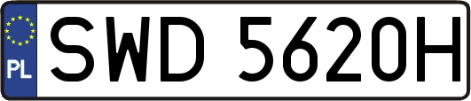 SWD5620H