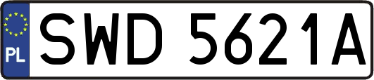 SWD5621A