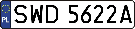 SWD5622A