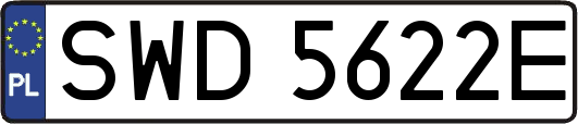 SWD5622E