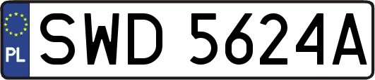 SWD5624A
