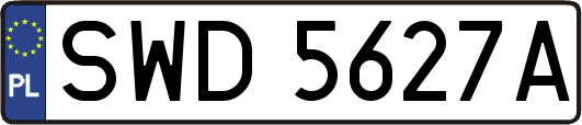SWD5627A
