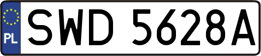SWD5628A