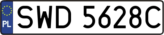 SWD5628C