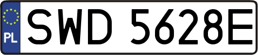 SWD5628E
