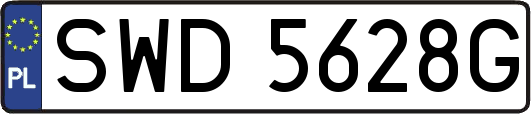 SWD5628G