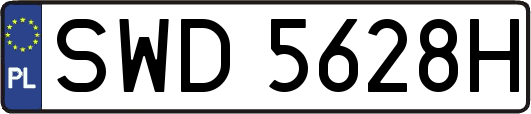 SWD5628H