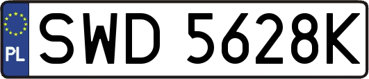 SWD5628K
