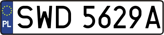 SWD5629A