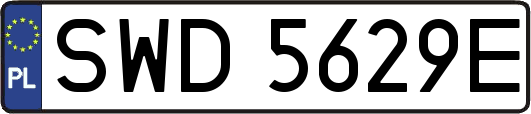 SWD5629E