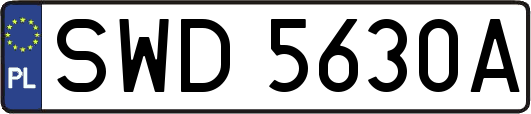 SWD5630A