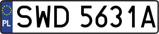 SWD5631A