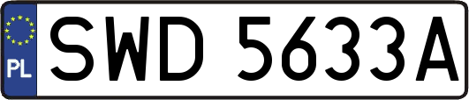 SWD5633A