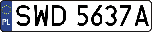 SWD5637A